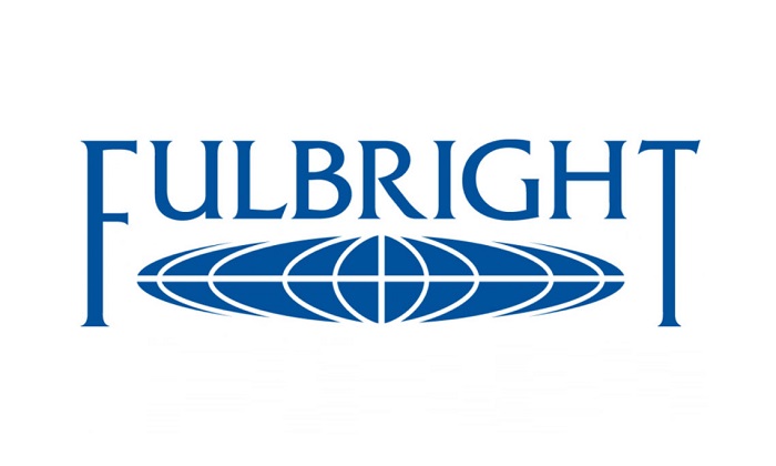 Số lượng học bổng Fulbright rất ít nhưng giá trị học bổng vô cùng lớn