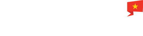 Logo savannakhet